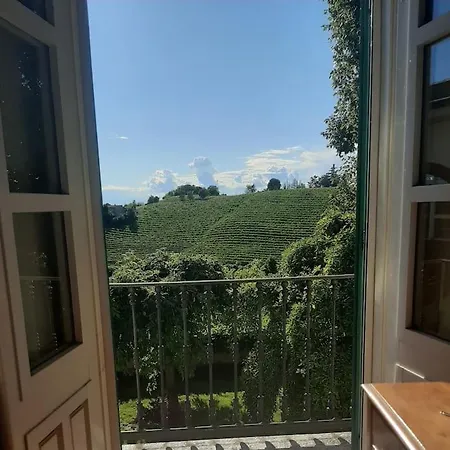 Sanlorenzo House In Piemonte With Private Pool Dom wakacyjny *