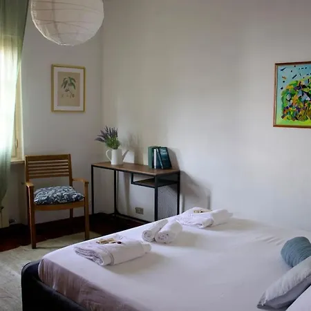 Sanlorenzo House In Piemonte With Private Pool San Lorenzo (Alessandria)