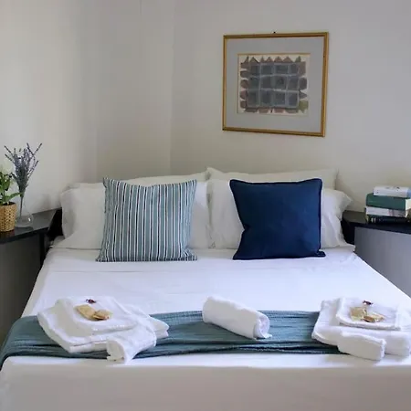 Dom wakacyjny Sanlorenzo House In Piemonte With Private Pool San Lorenzo (Alessandria)