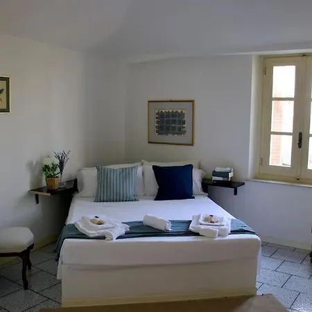 Sanlorenzo House In Piemonte With Private Pool Dom wakacyjny San Lorenzo (Alessandria)