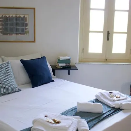 Sanlorenzo House In Piemonte With Private Pool Dom wakacyjny *