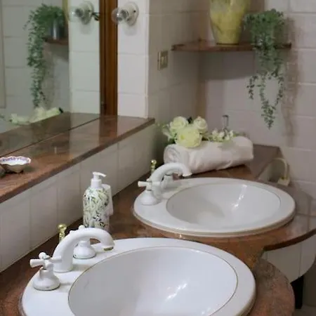 Dom wakacyjny Sanlorenzo House In Piemonte With Private Pool *