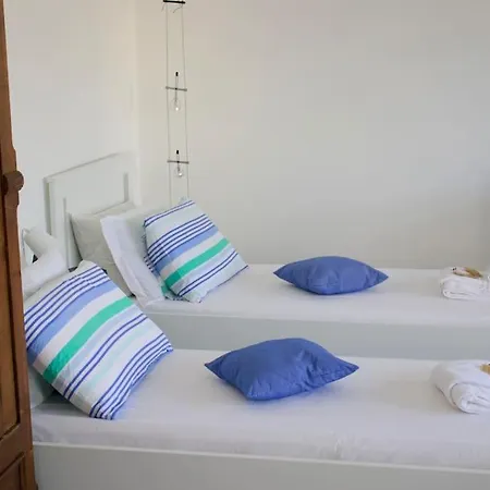 Sanlorenzo House In Piemonte With Private Pool