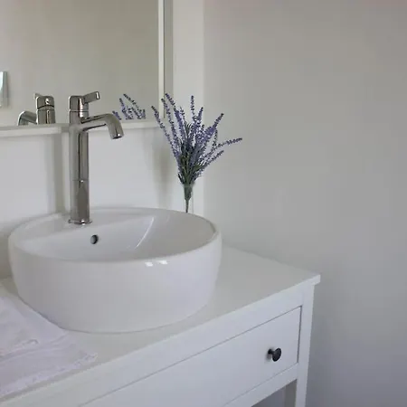 Dom wakacyjny Sanlorenzo House In Piemonte With Private Pool *