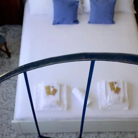 Dom wakacyjny Sanlorenzo House In Piemonte With Private Pool San Lorenzo (Alessandria)