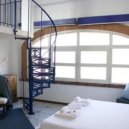 Sanlorenzo House In Piemonte With Private Pool Dom wakacyjny