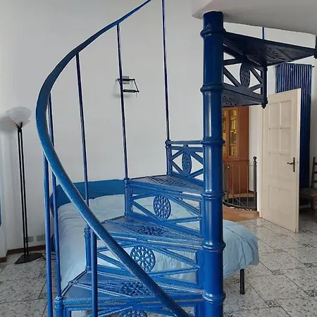 Dom wakacyjny Sanlorenzo House In Piemonte With Private Pool *