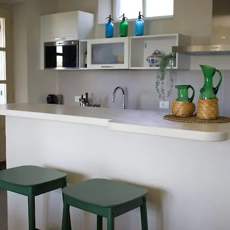 Sanlorenzo House In Piemonte With Private Pool * San Lorenzo (Alessandria)