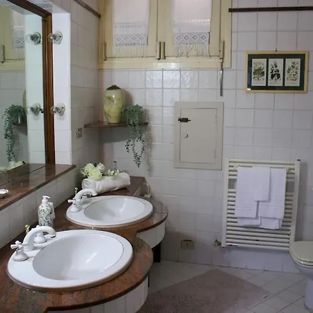 Sanlorenzo House In Piemonte With Private Pool Dom wakacyjny