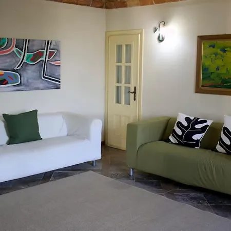 Dom wakacyjny Sanlorenzo House In Piemonte With Private Pool