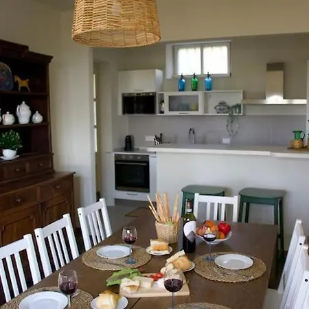 Sanlorenzo House In Piemonte With Private Pool Dom wakacyjny San Lorenzo (Alessandria)