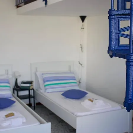 Sanlorenzo House In Piemonte With Private Pool San Lorenzo (Alessandria)