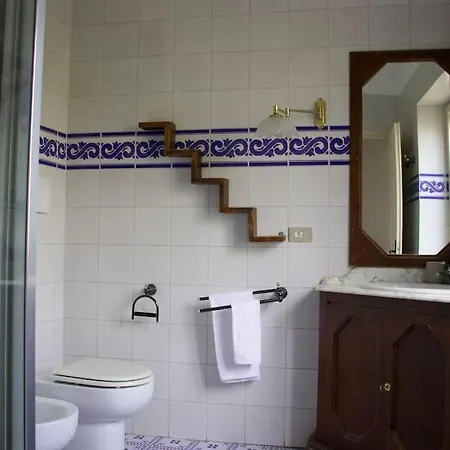 Dom wakacyjny Sanlorenzo House In Piemonte With Private Pool San Lorenzo (Alessandria)