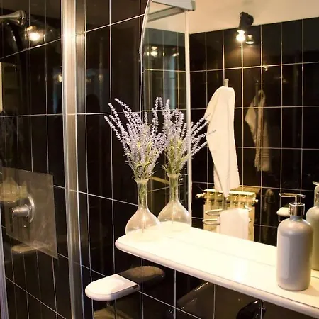 Dom wakacyjny Sanlorenzo House In Piemonte With Private Pool