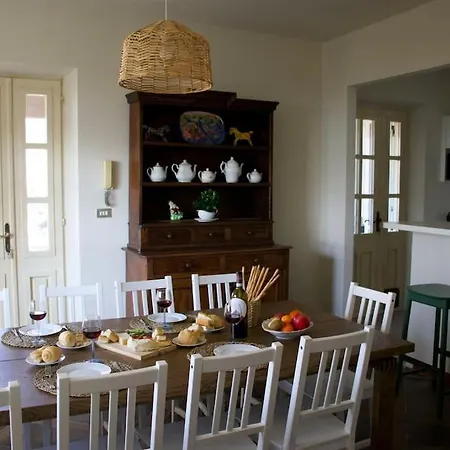 Sanlorenzo House In Piemonte With Private Pool San Lorenzo (Alessandria)