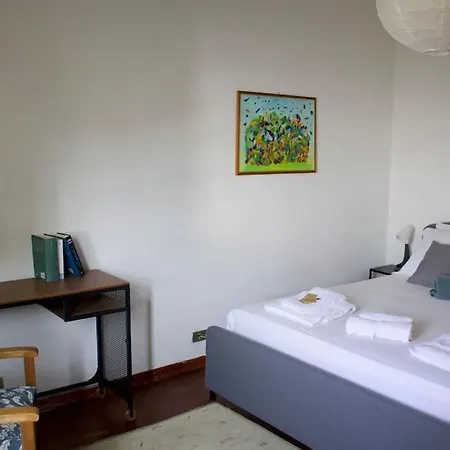 Dom wakacyjny Sanlorenzo House In Piemonte With Private Pool *