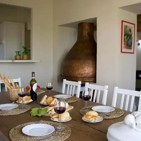 Sanlorenzo House In Piemonte With Private Pool San Lorenzo (Alessandria)