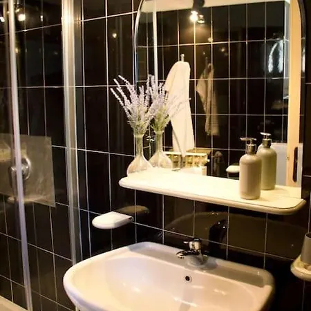 Dom wakacyjny Sanlorenzo House In Piemonte With Private Pool *