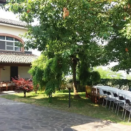 Sanlorenzo House In Piemonte With Private Pool * San Lorenzo (Alessandria)