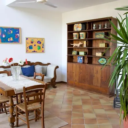 Sanlorenzo House In Piemonte With Private Pool Dom wakacyjny San Lorenzo (Alessandria)